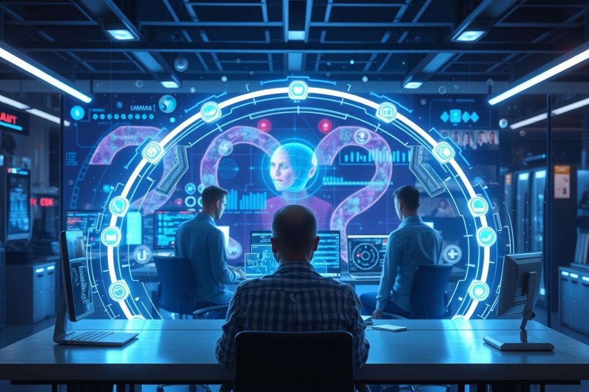 2025년 AI 활용법과 최신 트렌드