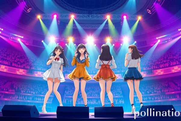 에스파, 8월 KSPO돔 서울 콘서트 3회 전석 매진, 독보적 티켓파워로 K팝 대세 입증 aespa kspo concert 2025 - TrendyNews