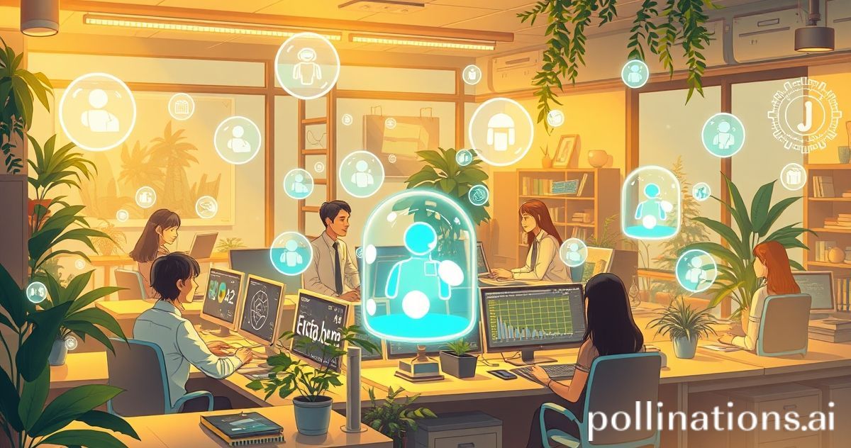 AI Tools 2025 Guide