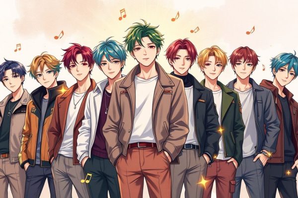 방탄소년단 브랜드평판 1위, 전역 완료 후 완전체 기대감 최고조 bts brand reputation 1st 1 - TrendyNews