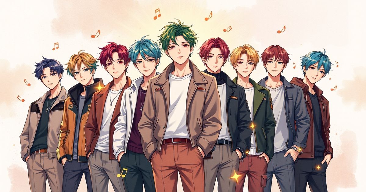 bts brand reputation 1st 1 - TrendyNews