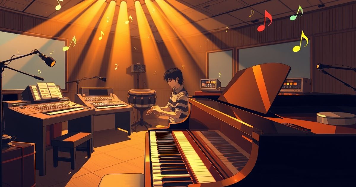 BTS Suga Solo Artist