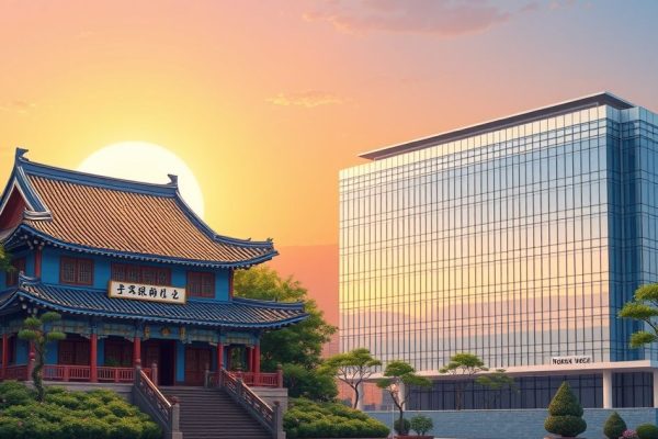 권력의 공간 변천사, 청와대에서 용산으로의 상징적 의미