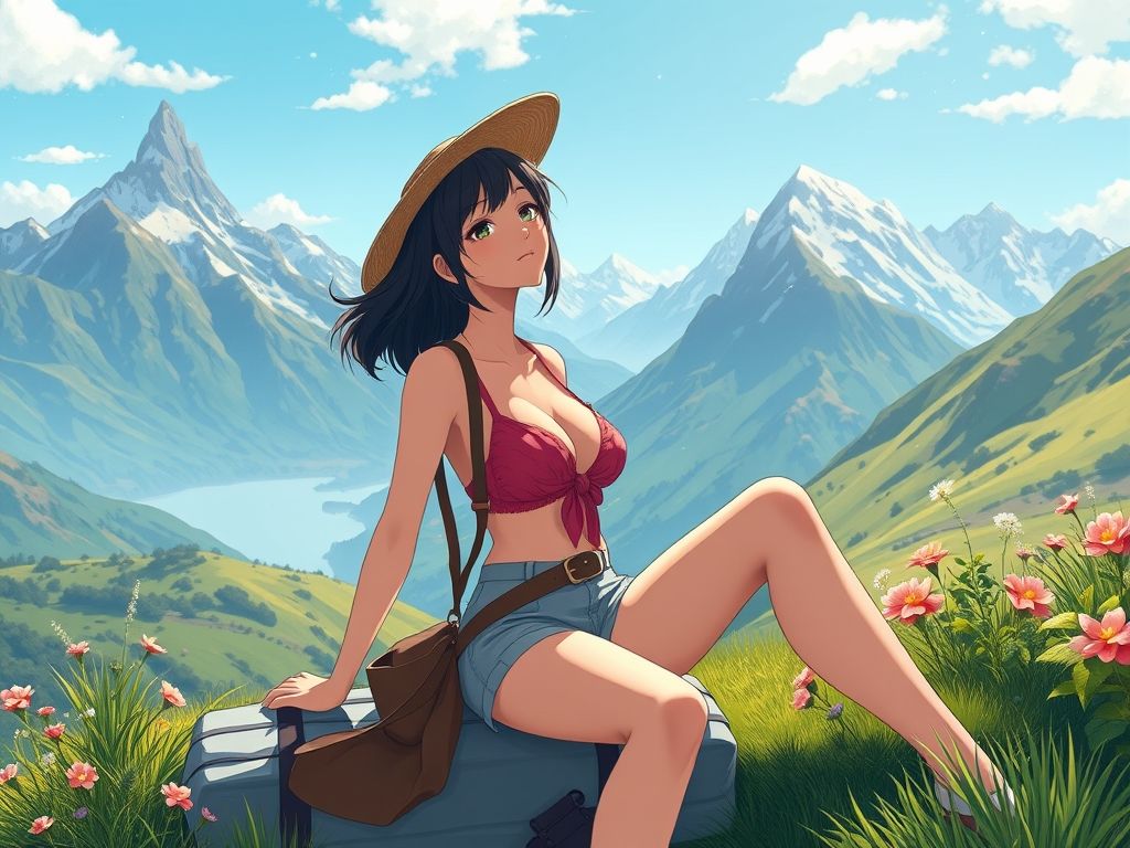 coolcation new zealand travel main 1 - TrendyNews