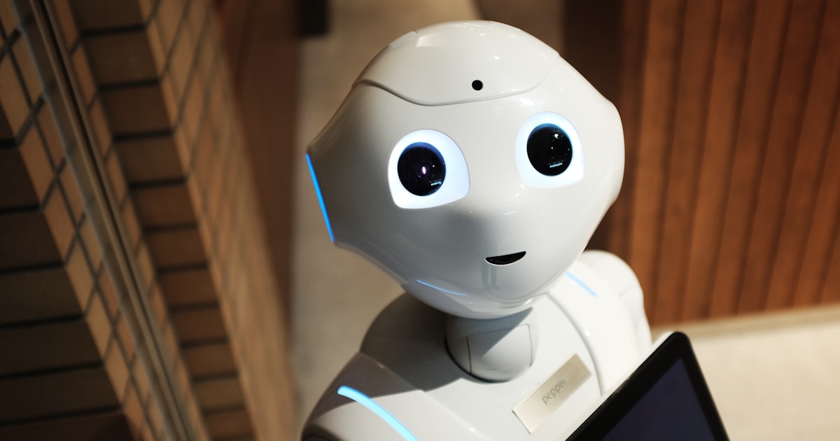 2025년 문화계, AI 기술과 전통 콘텐츠의 융합 실험 본격화