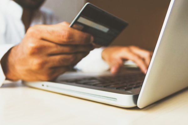 케이뱅크 고객 1400만명 돌파, AI 파워드 뱅크로의 디지털 금융 혁신 가속화 K-Bank digital banking AI innovation