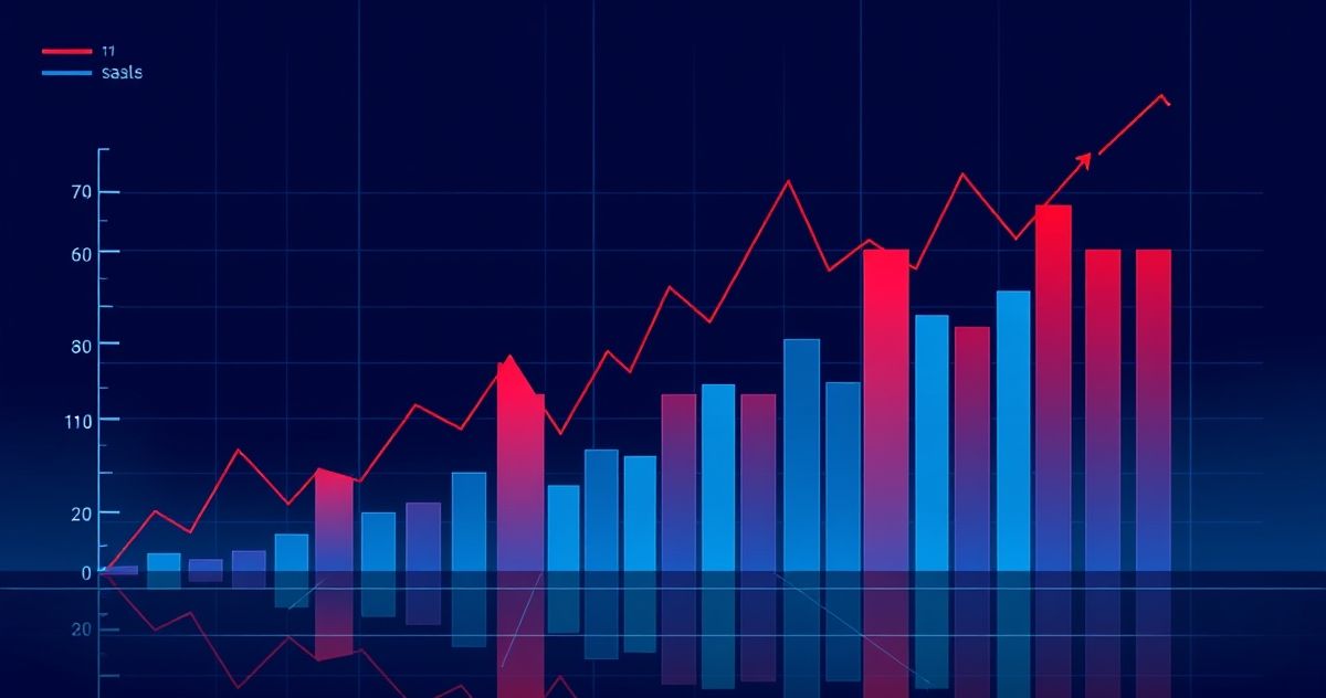 German Inflation Data