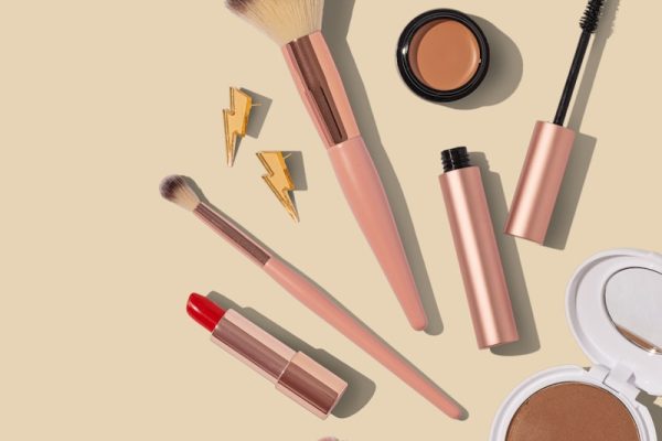 메쎄이상 ‘뷰티썸 인디아’ 첫 개최, K-뷰티 인도 진출의 새로운 전환점 K-beauty cosmetics global expansion India market