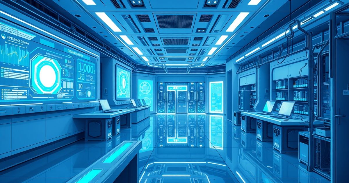 Meta Super Intelligence Lab