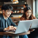 MZ세대 사이드허슬