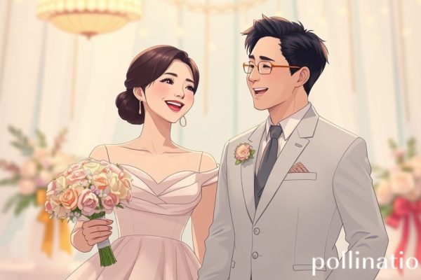 나는 솔로 22기 옥순과 경수, 결별설 딛고 정식 부부 완성, 혼인신고 완료로 4인 가족 행복 na sol oksoon 2025 - TrendyNews