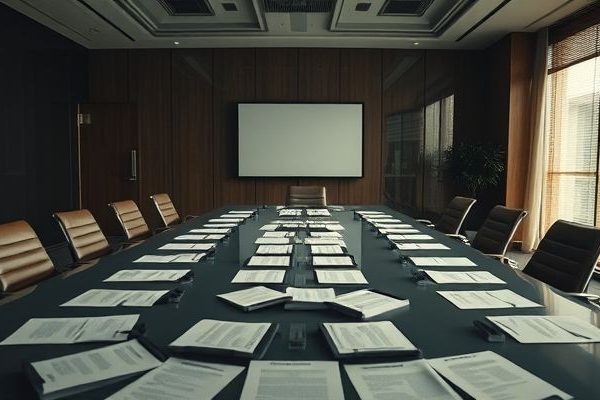 뉴진스 vs 하이브 287억 갈등의 충격적 전개! 민희진은 어디로?