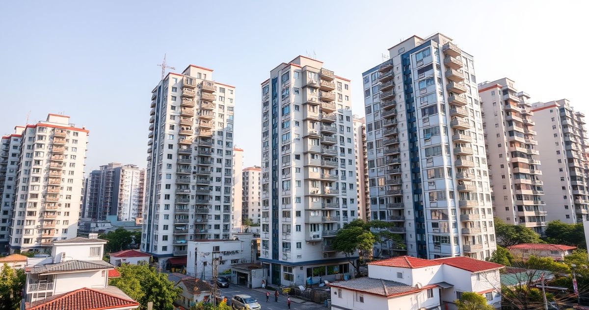 real estate market analysis 2025 1 - TrendyNews