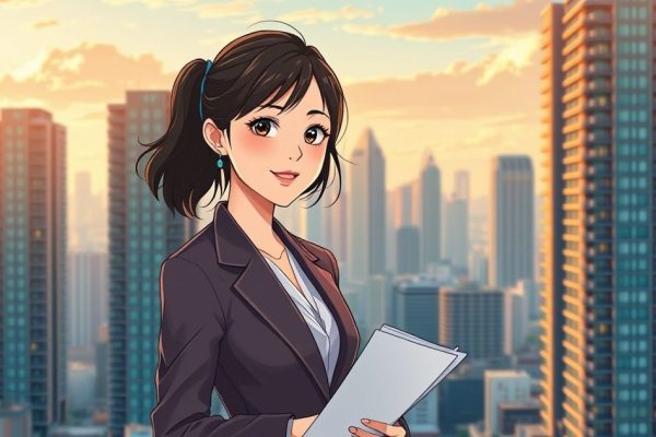 정부 부동산 대출 규제 강화, 서민 내집마련 더욱 어려워져