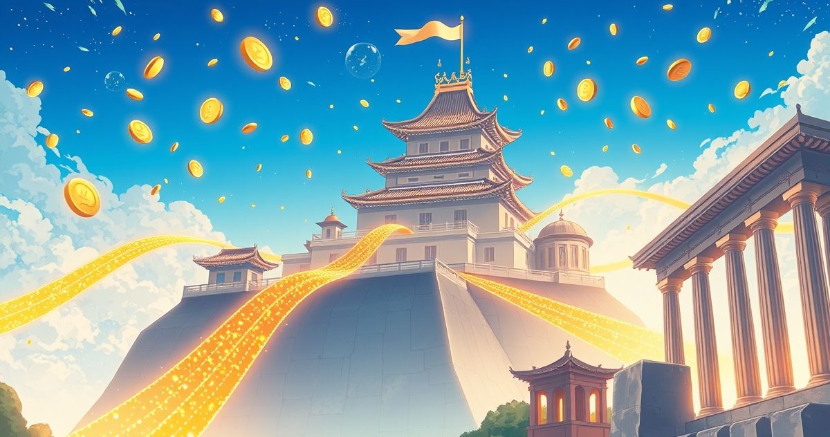 Ripple banking charter application