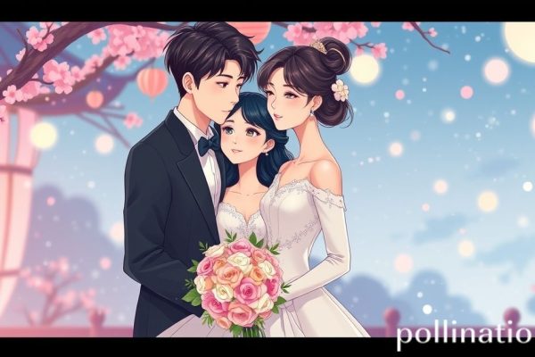 코요태 신지, 7세 연하 문원과 결혼 발표 후 듀엣곡 샬라카둘라로 차트 석권 shinji moonwon wedding 2025 - TrendyNews