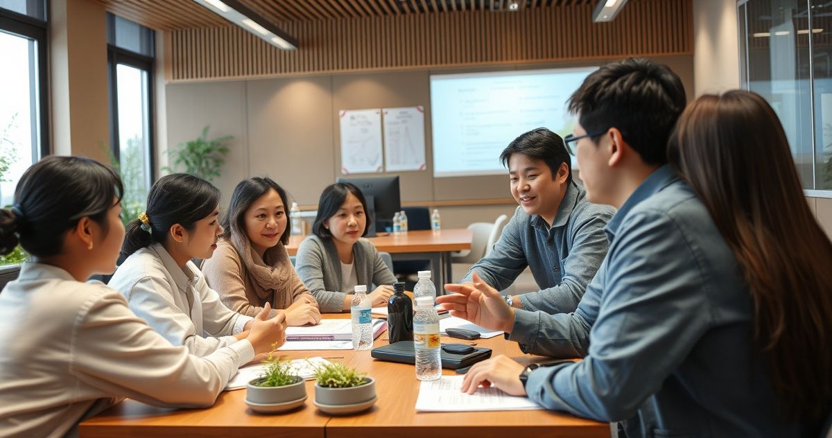 society education innovation 2025 1 - TrendyNews