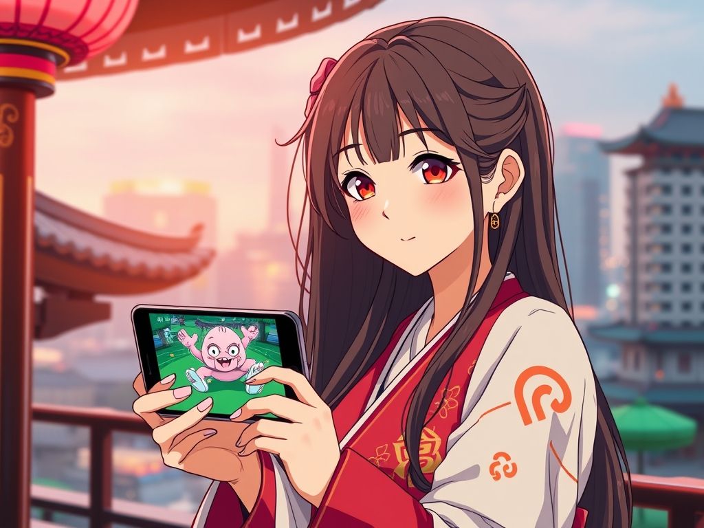 squid game 3 korean girl main 1 - TrendyNews