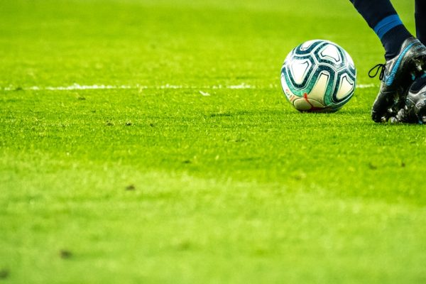 손흥민 토트넘 새 시즌 계약 연장, 한국 축구 위상 재확인