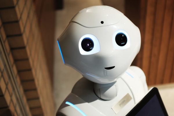 2025년 문화예술계 트렌드 변화…디지털 전환과 글로벌 콘텐츠 경쟁 심화