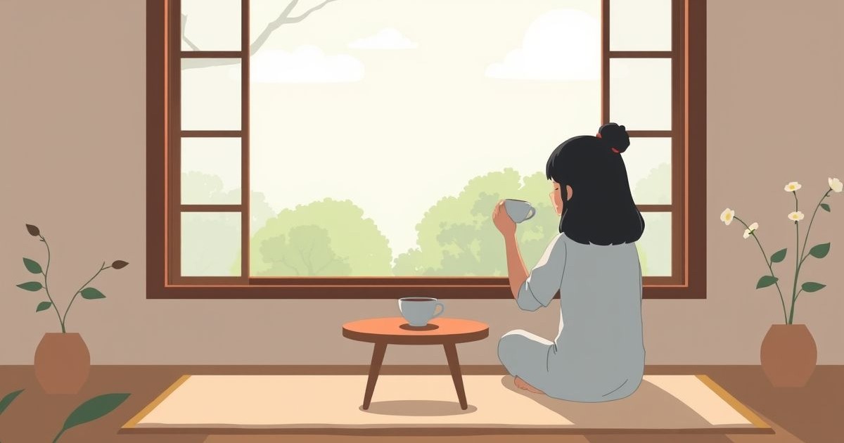 summer-essentials-main