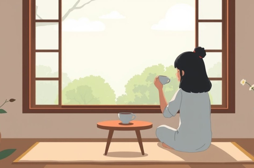 Aboha tea