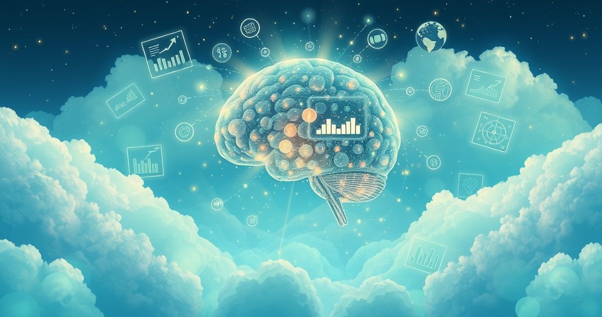 AI 데이터 시각화