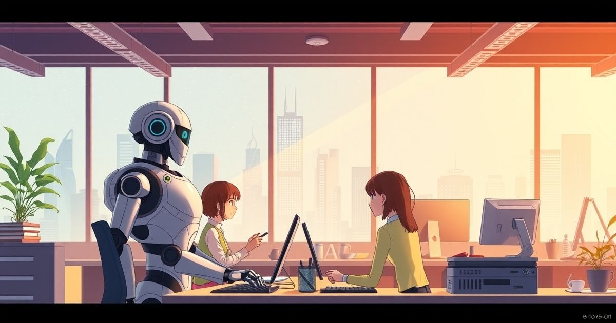 ai-business-innovation-main