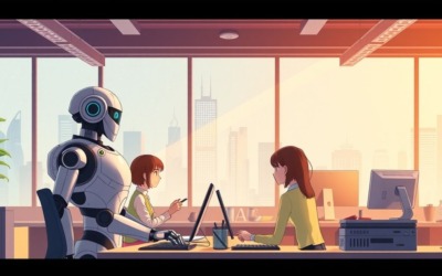 Ai business innovation main 1