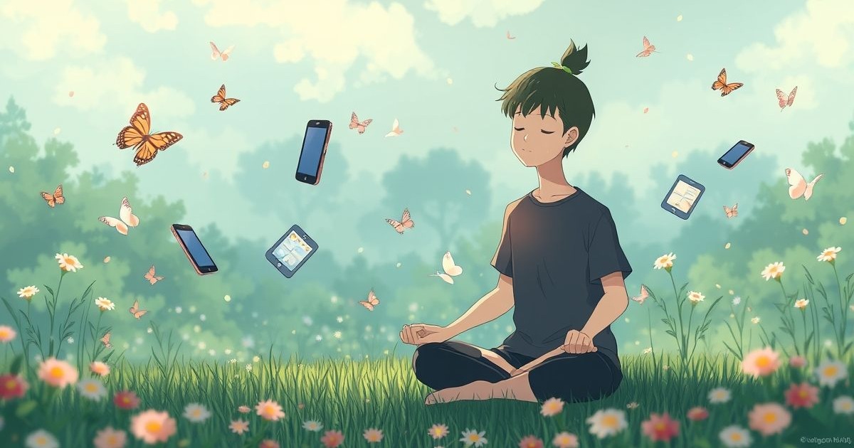 ai-digital-detox-main