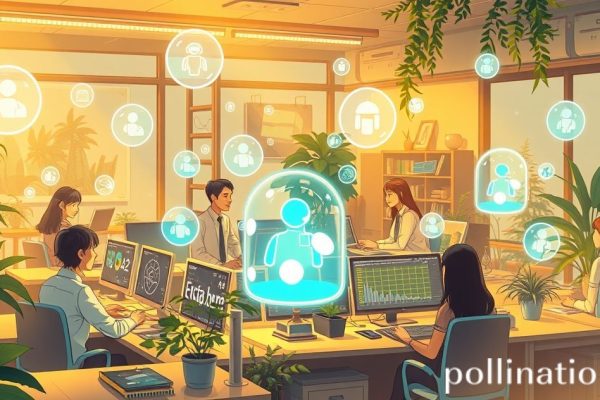 🔥 2025년 반드시 알아야 할 AI 활용법 총정리! ChatGPT부터 최신 에이전트 AI까지