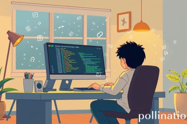 🚀 2025년 AI로 홈페이지 만들기 완벽 가이드! 코딩 몰라도 30분 만에 전문가급 웹사이트 제작하는 법