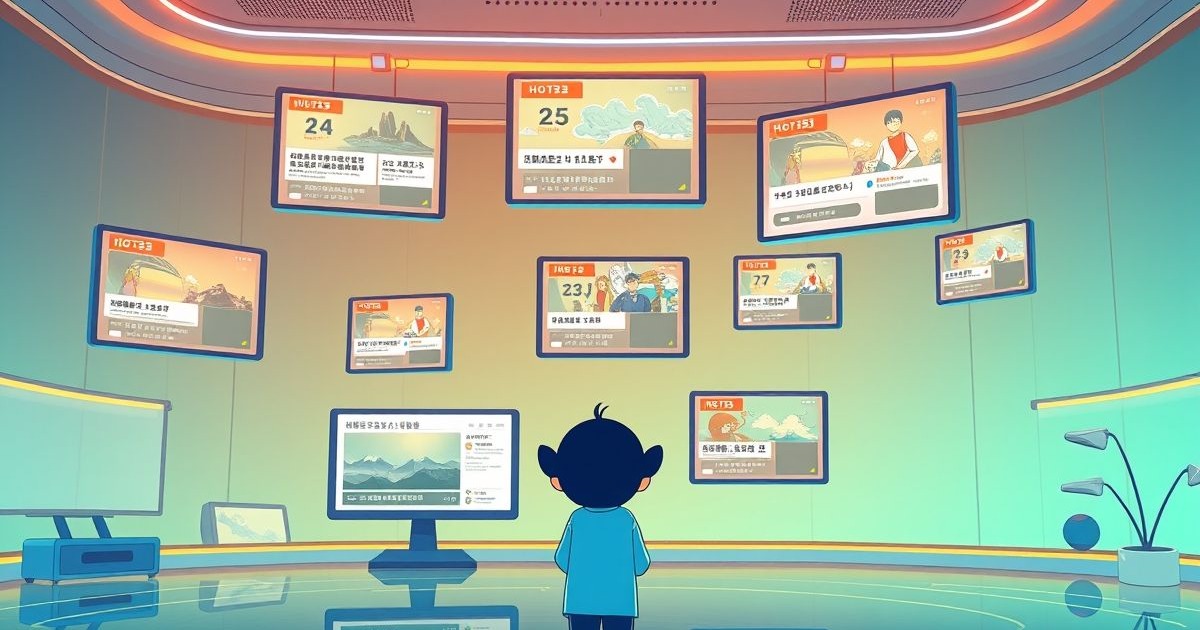 ai-personalized-news