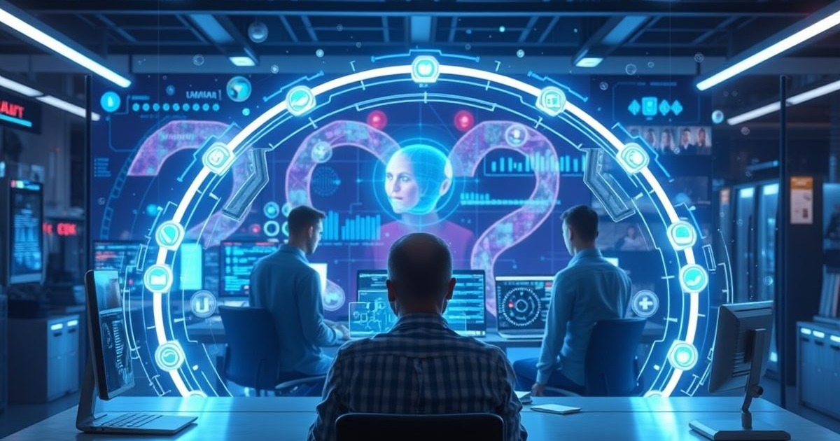 ai-productivity-2025-main-1