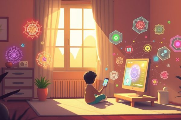 🚀 2025년 무료 AI 도구 완벽 가이드: ChatGPT부터 Midjourney까지 실전 활용법