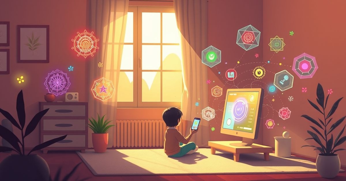 ai-website-builder-main