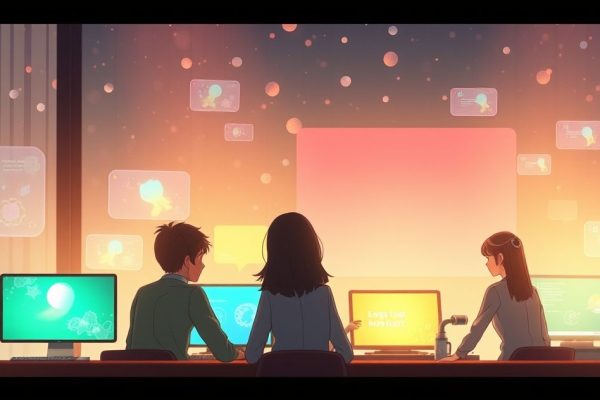 🔥 2025년 7월 꼭 알아야 할 AI 도구 완벽 활용 가이드 – ChatGPT부터 Claude까지 실무 적용법