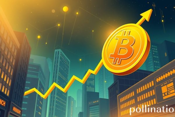 비트코인 10만 9천 달러 돌파, ATH 신기록 속 숨겨진 메가트렌드 분석