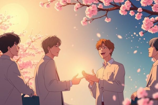 💜 BTS 글로벌 임팩트 분석 2025! 음악을 넘어선 문화 혁명의 모든 것