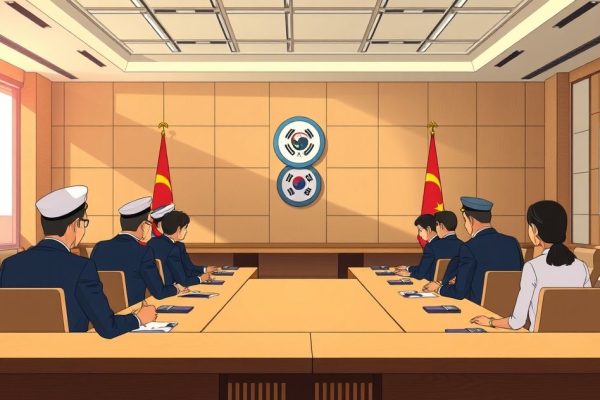 이재명 대통령, 국토부·문체부 장관 인선 막판 고심… ‘신중한 선택’ 예고