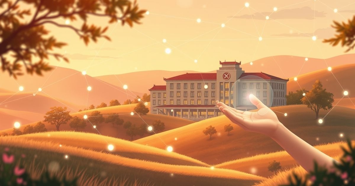 closed-hospital-medical-records-online-service