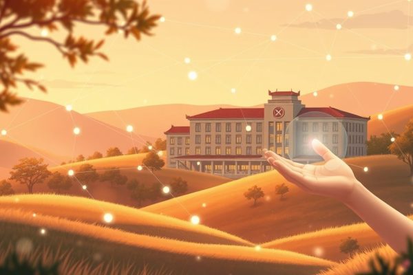 휴·폐업 병원 진료기록, 이제 온라인으로 간편하게 조회 가능