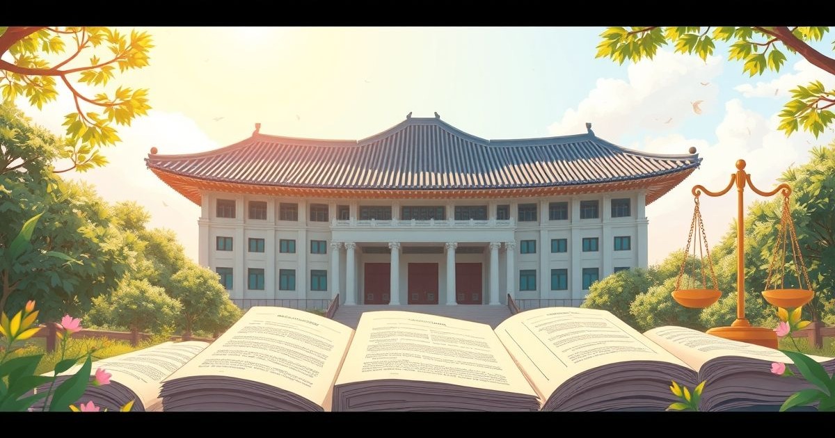 constitutional-reform-july24