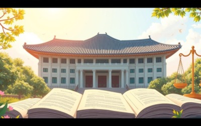 Constitutional reform july24