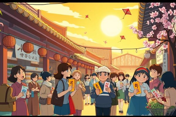 2025년 민생회복 소비쿠폰 신청 완벽 가이드 소비쿠폰 정책