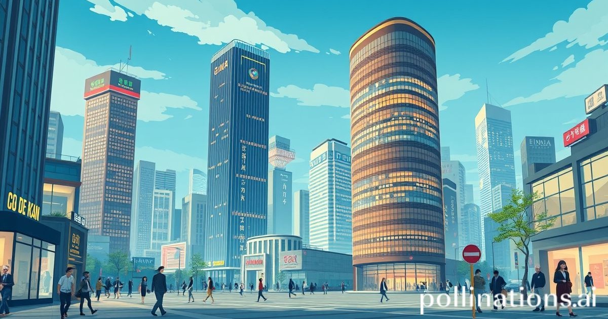 consumer-coupon-economy