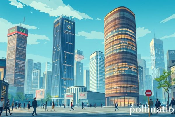 ‘민생회복 소비쿠폰’ 신속 지급 시작, 경제활성화 효과 기대