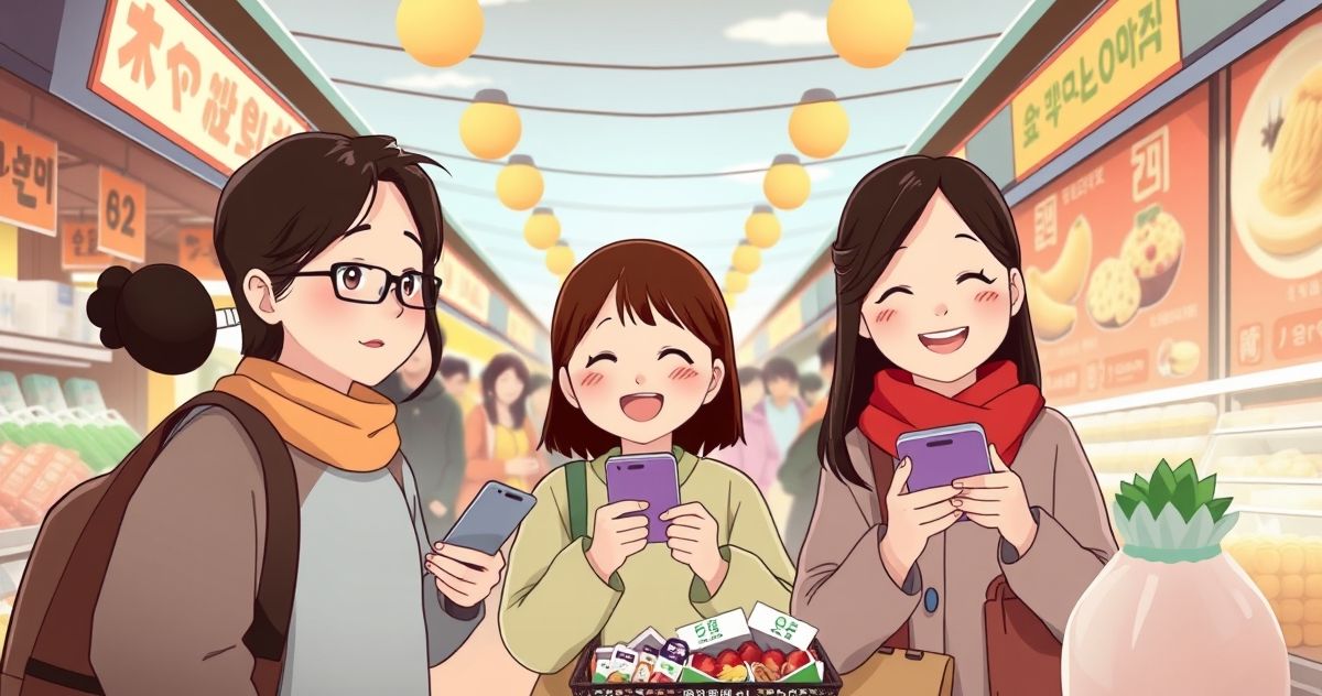 Consumer Coupon Economy