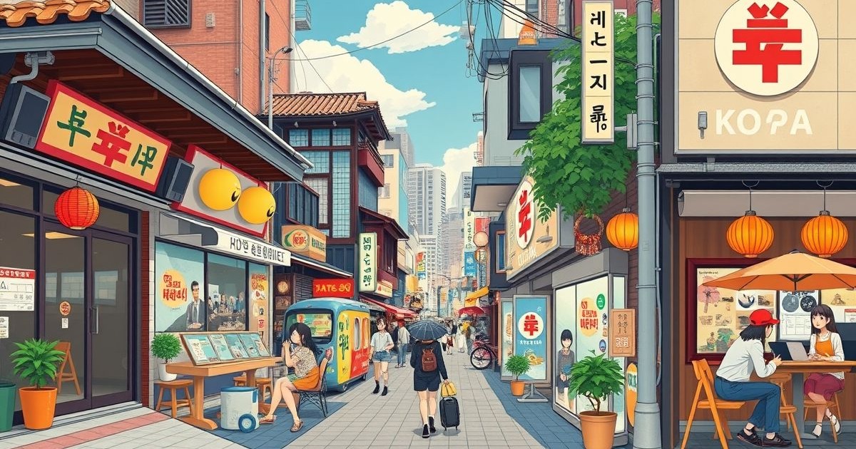 cultural-trends-2025