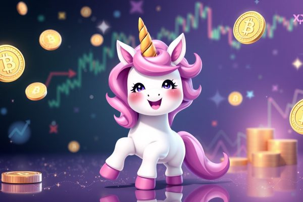 Comprehensive Analysis of DeFi and LP Tokens: Research Study on Decentralized Finance Evolution and Liquidity Provider Mechanisms in 2025 DeFi LP tokens research analysis unicorn XPS
